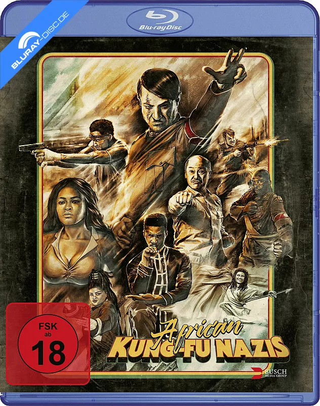 african-kung-fu-nazis-neu.webp
