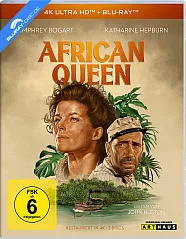 african-queen-4k-remastered-special-edition-4k-uhd-und-blu-ray-neu_klein.webp african-queen-4k-remastered-special-edition-4k-uhd-und-blu-ray-neu_klein.webp