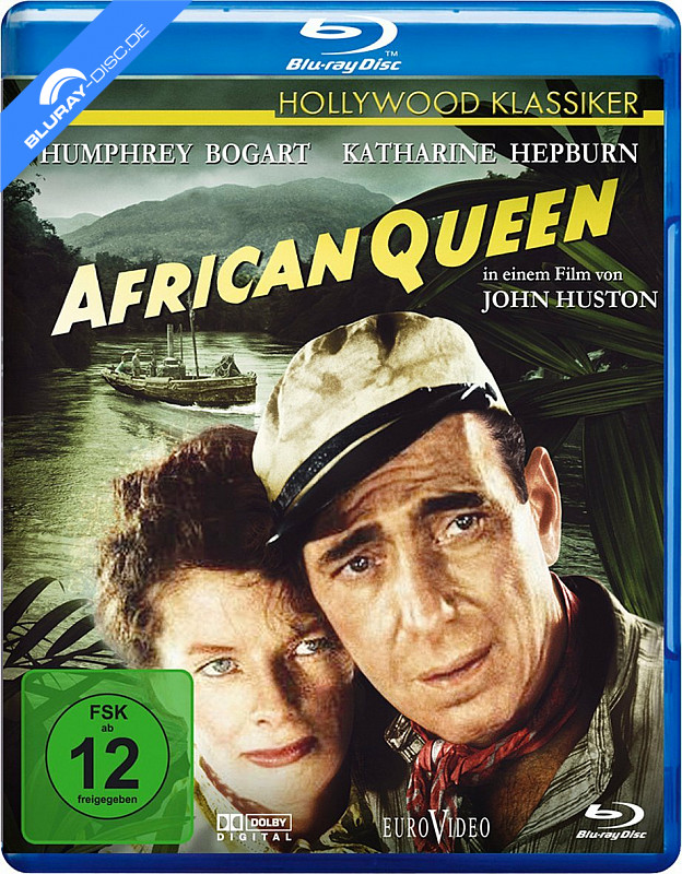 african-queen-neu.webp