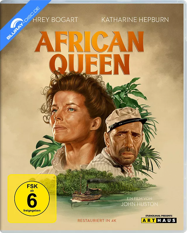 african-queen-remastered-special-edition-neu.webp
