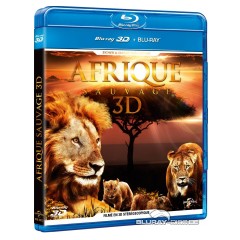 afrique-sauvage-3d-blu-ray-3d-fr.jpg