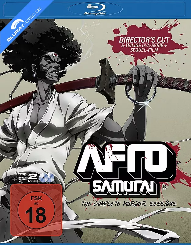 afro-samurai---the-complete-murder-sessions-directors-cut-neu.webp