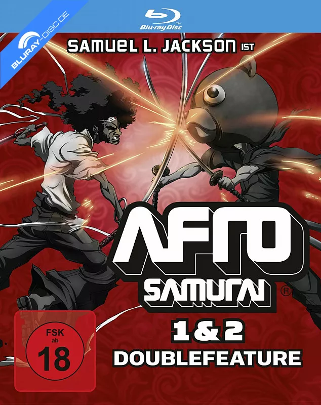 afro-samurai-1-und-2-double-feature-neu.webp