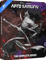 afro-samurai-the-complete-series-afro-samurai-resurrection-limited-edition-steelbook-us-import_klein.jpg