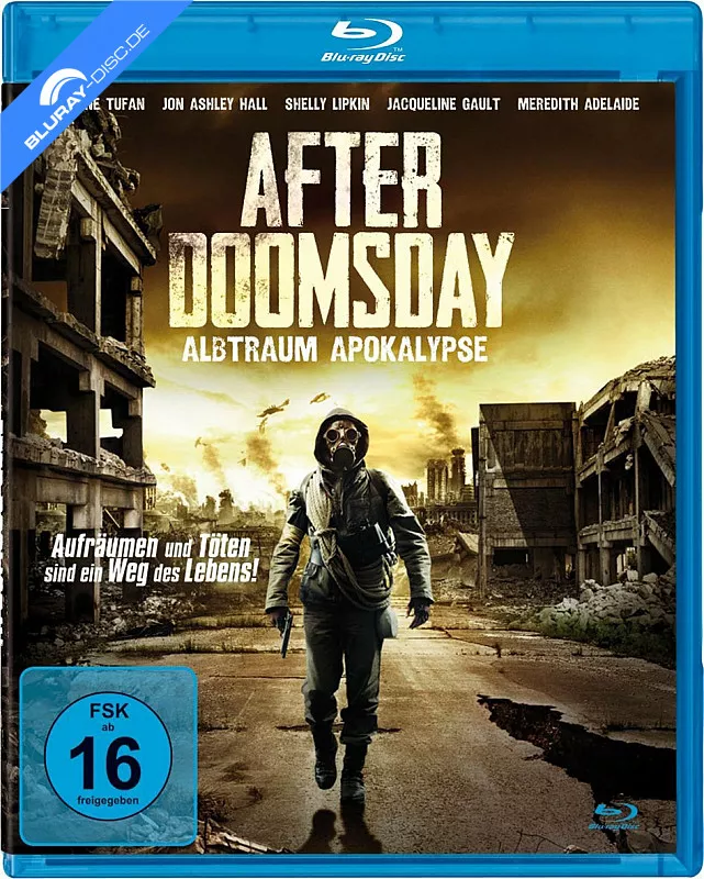 after-doomsday---albtraum-apokalypse-neu.webp
