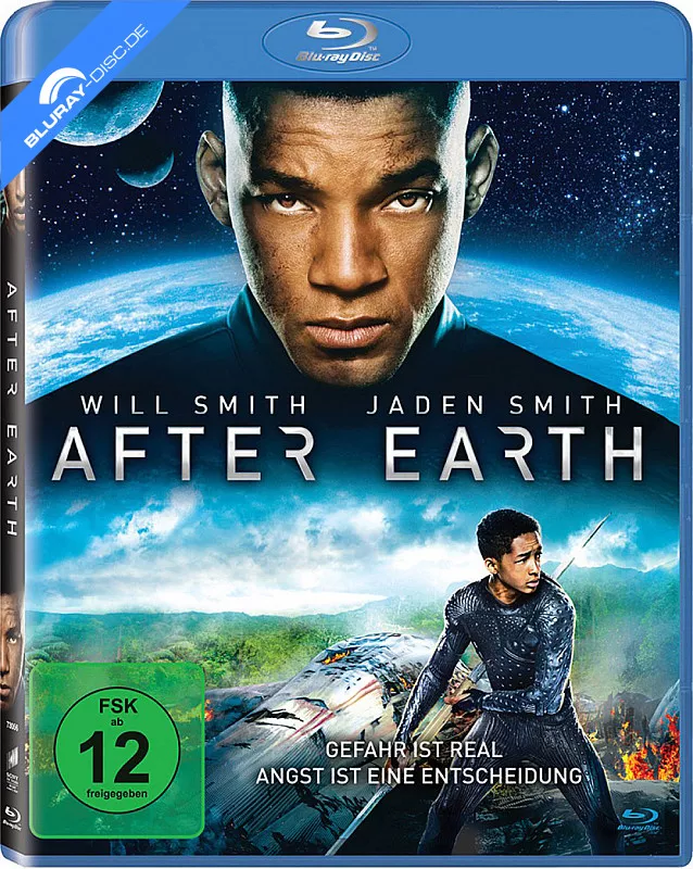 after-earth--neu.webp