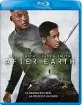 After Earth (FR Import ohne dt. Ton) Blu-ray