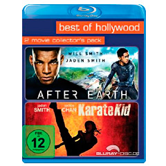 after-earth-karate-kid-2010-best-of-hollywood-collection-DE.jpg