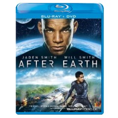 after-earth-us.jpg