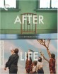 After Life - Criterion Collection (Region A - US Import ohne dt. Ton) Blu-ray