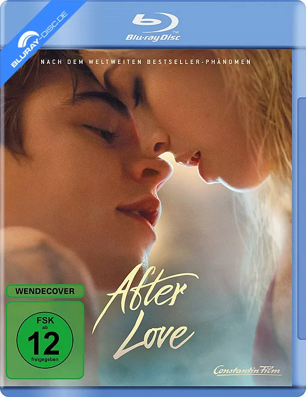after-love-2021-neu.webp