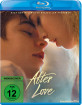 After Love Blu-ray