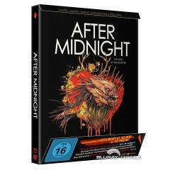 after-midnight---die-liebe-ist-ein-monster-limited-mediabook-edition-final.jpg