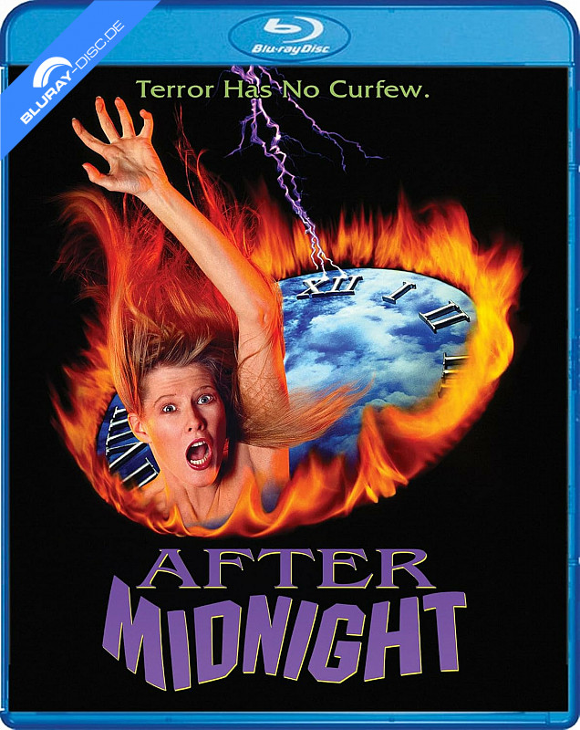 after-midnight-1989-region-a---us-import-ohne-dt.-ton-neu.webp