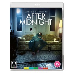 after-midnight-2019-uk.webp