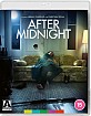 After Midnight (2019) (UK Import ohne dt. Ton) Blu-ray