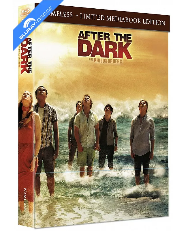 after-the-dark---the-philosophers-limited-mediabook-edition-cover-a-blu-ray---dvd-de.webp