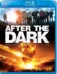 After the Dark (Region A - US Import ohne dt. Ton) Blu-ray