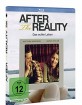 After The Reality - Das echte Leben Blu-ray