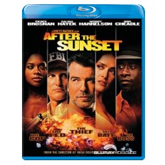 after-the-sunset-us.webp