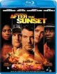 After the Sunset (2004) (US Import) Blu-ray