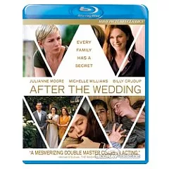 after-the-wedding-2019-us-import.webp