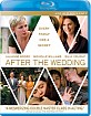 After the Wedding (2019) (US Import ohne dt. Ton) Blu-ray