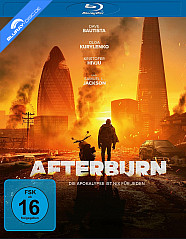 afterburn-2025-de_klein.jpg