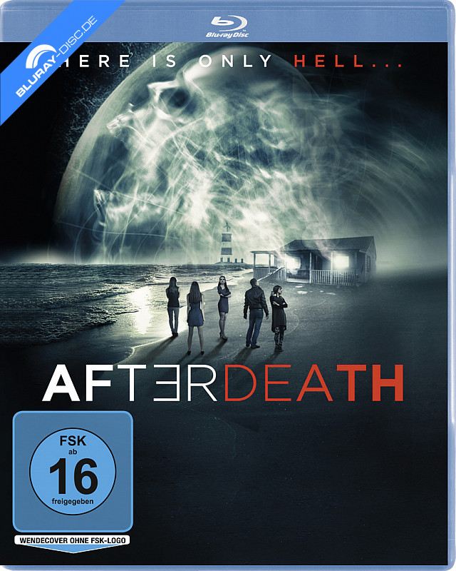 afterdeath-2015-neu.webp
