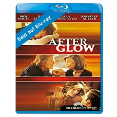 afterglow-1997-de.webp