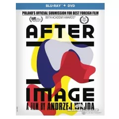 afterimage-2016-us.webp