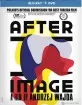 Afterimage (2016) (Blu-ray + DVD) (Region A - US Import ohne dt. Ton) Blu-ray