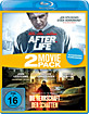 After.Life + Die Herrschaft der Schatten (Doppelpack) Blu-ray