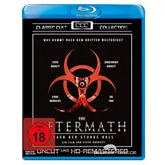 aftermath---nach-der-stunde-null-classic-cult-collection.webp