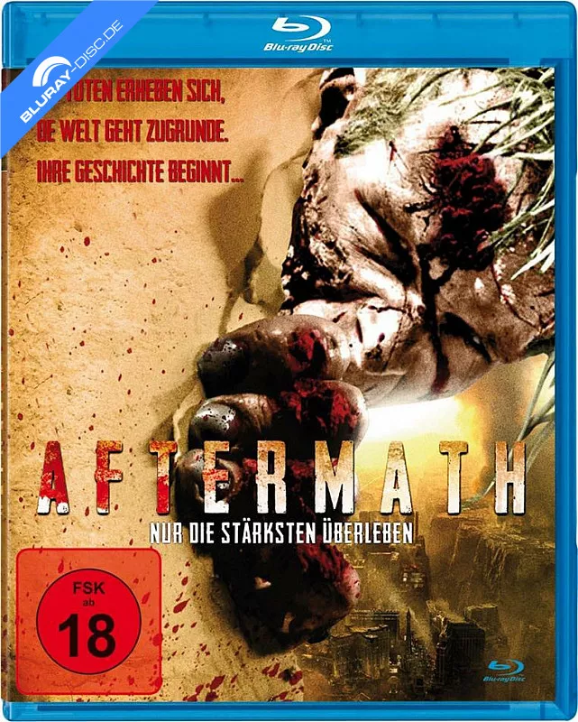 aftermath---nur-die-staerksten-ueberleben-neu.webp