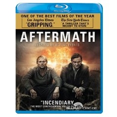 aftermath-2012-I-us.webp