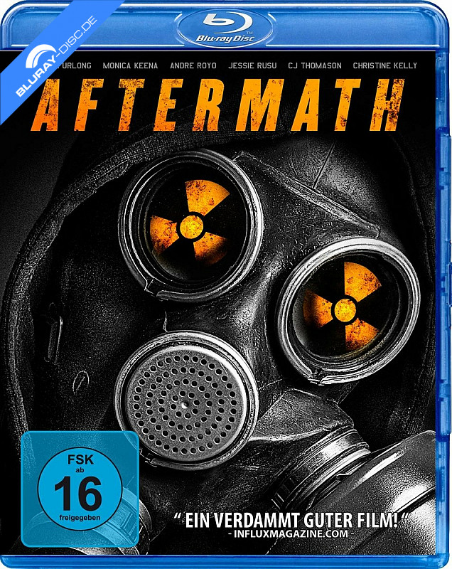 aftermath-2012-ii-neu.webp