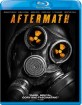 Aftermath (2012 II) (Region A - US Import ohne dt. Ton) Blu-ray