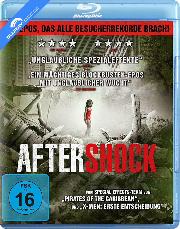 aftershock-2010-neu.webp