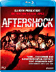 Aftershock (2012) (CH Import) Blu-ray