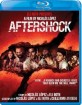 Aftershock (2012) (Region A - US Import ohne dt. Ton) Blu-ray