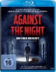 against-the-night---nur-einer-ueberlebt-2_klein.jpg against-the-night---nur-einer-ueberlebt-2_klein.jpg