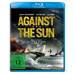 against-the-sun-neuauflage-de.jpg against-the-sun-neuauflage-de.jpg