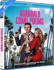 agarralo-como-puedas-2025-es-import_klein.webp agarralo-como-puedas-2025-es-import_klein.webp