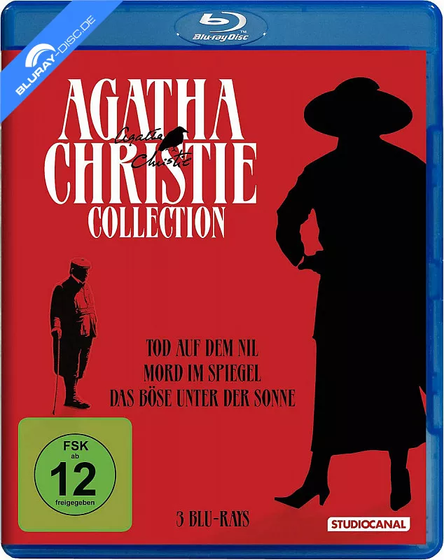 agatha-christie-collection-3-filme-set-neu.webp