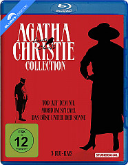 agatha-christie-collection-3-filme-set-neu_klein.jpg