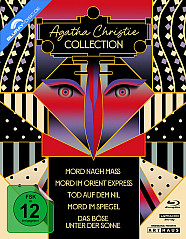 agatha-christie-collection-4k-5-filme-set-4k-remastered-5-4k-uhd---5-blu-ray_klein.jpg