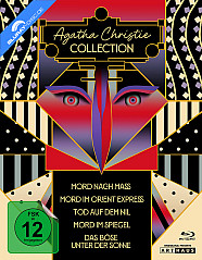 agatha-christie-collection-5-filme-set-4k-remastered-5-blu-rays_klein.jpg