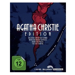 agatha-christie-edition-4-filme-set.jpg agatha-christie-edition-4-filme-set.jpg