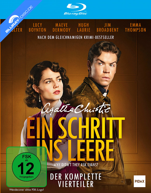agatha-christie-ein-schritt-ins-leere---der-komplette-vierteiler-neu.webp
